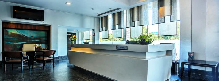 1975/Hotel Western Court - Panchkula 02.jpg